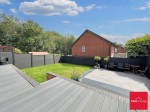 Images for Bridgewater Road, Worsley, M28