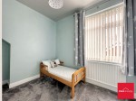 Images for Vicarage Road, Irlam, M44