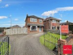 Images for Sandy Lane, Irlam, M44