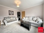 Images for Sandy Lane, Irlam, M44