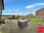 Images for Sandy Lane, Irlam, M44