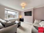 Images for Sandy Lane, Irlam, M44