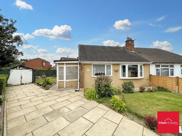 Images for Helston Close, Irlam, M44 EAID:3405264228 BID:2714ea13-4875-41c2-9250-130c9b5cb2ff