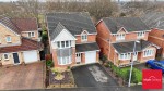 Images for Townsgate Way, Irlam, M44