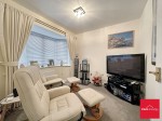 Images for Townsgate Way, Irlam, M44