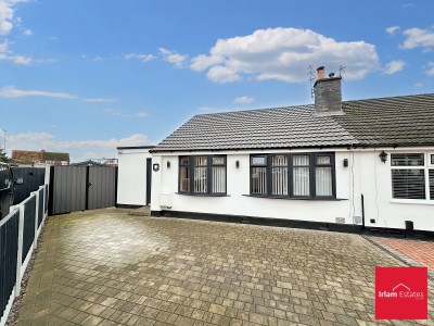 Helston Close, Irlam, M44 - EAID:3405264228, BID:2714ea13-4875-41c2-9250-130c9b5cb2ff