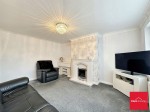 Images for Helston Close, Irlam, M44