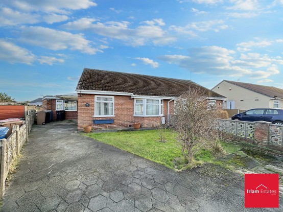 Images for Farmside Avenue, Irlam, M44 EAID:3405264228 BID:2714ea13-4875-41c2-9250-130c9b5cb2ff