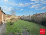 Images for Farmside Avenue, Irlam, M44