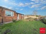 Images for Farmside Avenue, Irlam, M44