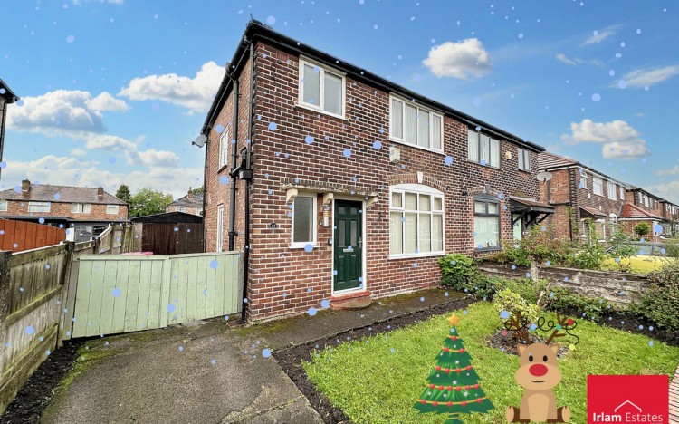 Images for Silverdale Avenue, Irlam, M44 EAID:3405264228 BID:2714ea13-4875-41c2-9250-130c9b5cb2ff