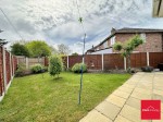 Images for Boundary Road, Irlam, M44