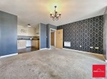Images for Forebay Drive, Irlam, M44