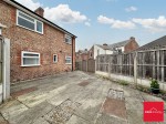 Images for Ferry Road, Irlam, M44