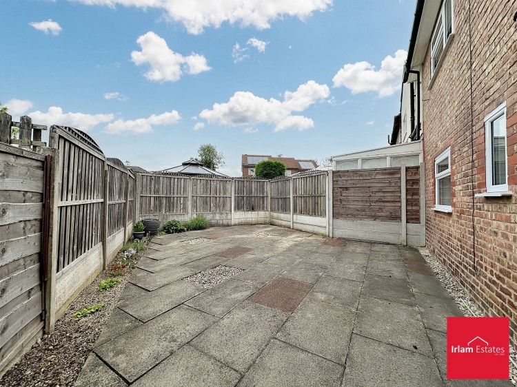 Images for Ferry Road, Irlam, M44 EAID:3405264228 BID:2714ea13-4875-41c2-9250-130c9b5cb2ff