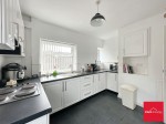 Images for Ferry Road, Irlam, M44